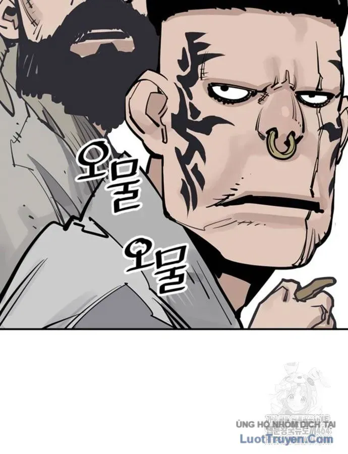 Sát Thủ Tống Lý Thu Chapter 94 - 47