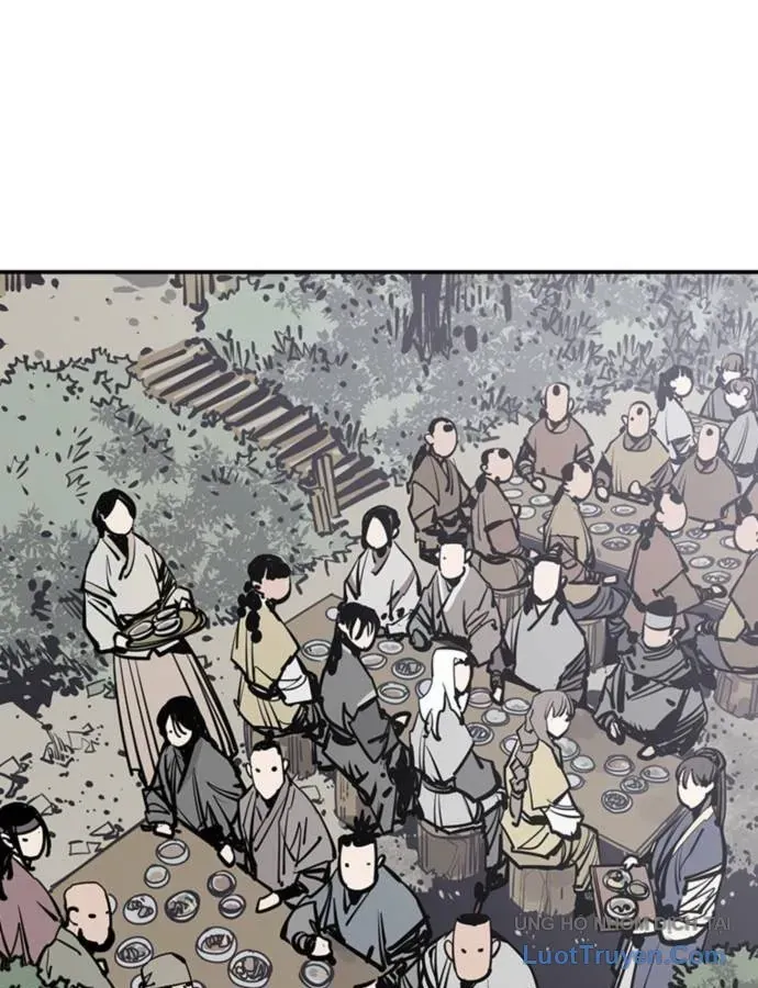 Sát Thủ Tống Lý Thu Chapter 94 - 48