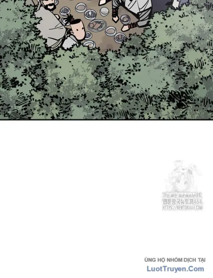 Sát Thủ Tống Lý Thu Chapter 94 - 49