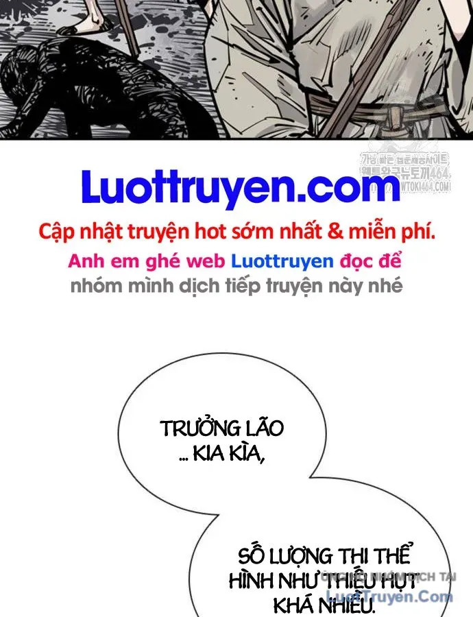 Sát Thủ Tống Lý Thu Chapter 94 - 6