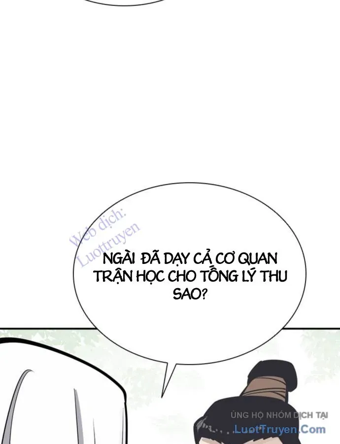 Sát Thủ Tống Lý Thu Chapter 94 - 52