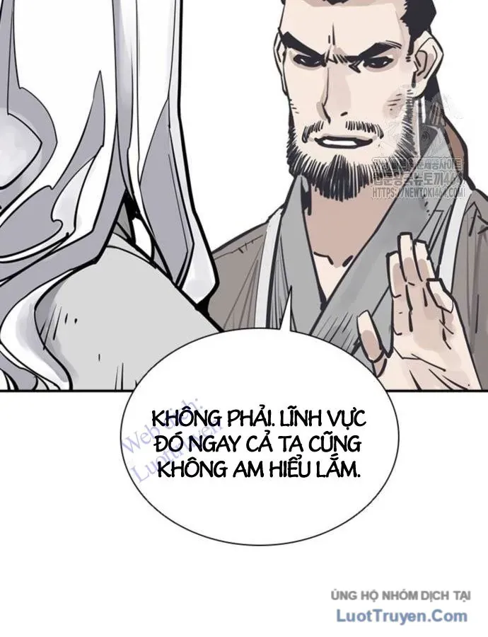 Sát Thủ Tống Lý Thu Chapter 94 - 53