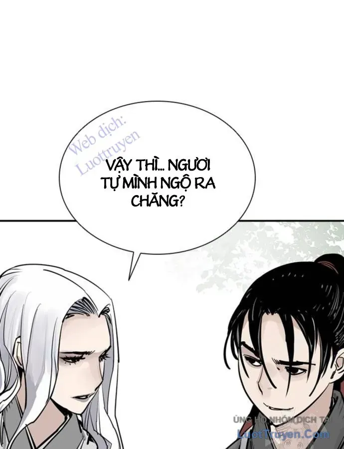 Sát Thủ Tống Lý Thu Chapter 94 - 54