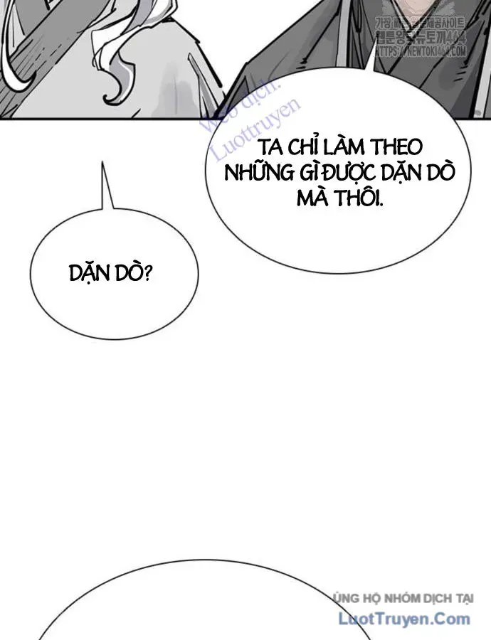 Sát Thủ Tống Lý Thu Chapter 94 - 55