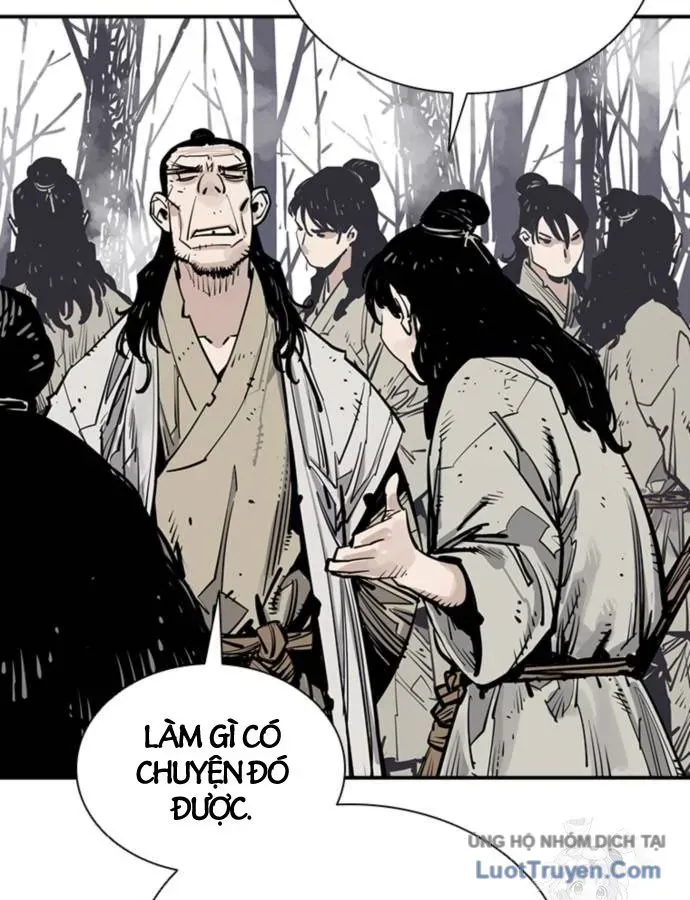 Sát Thủ Tống Lý Thu Chapter 94 - 7