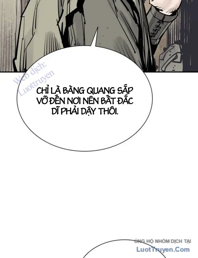 Sát Thủ Tống Lý Thu Chapter 94 - 61