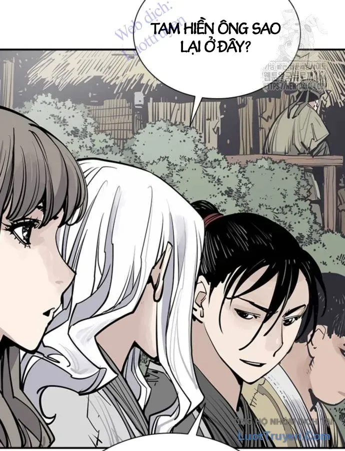 Sát Thủ Tống Lý Thu Chapter 94 - 62