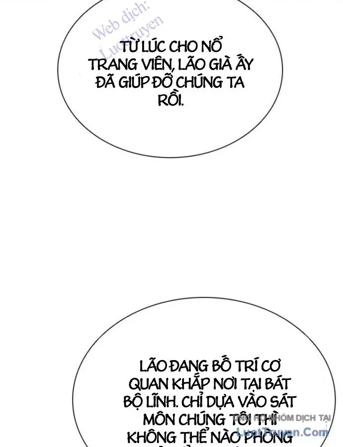 Sát Thủ Tống Lý Thu Chapter 94 - 63