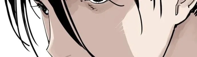 Sát Thủ Tống Lý Thu Chapter 94 - 66