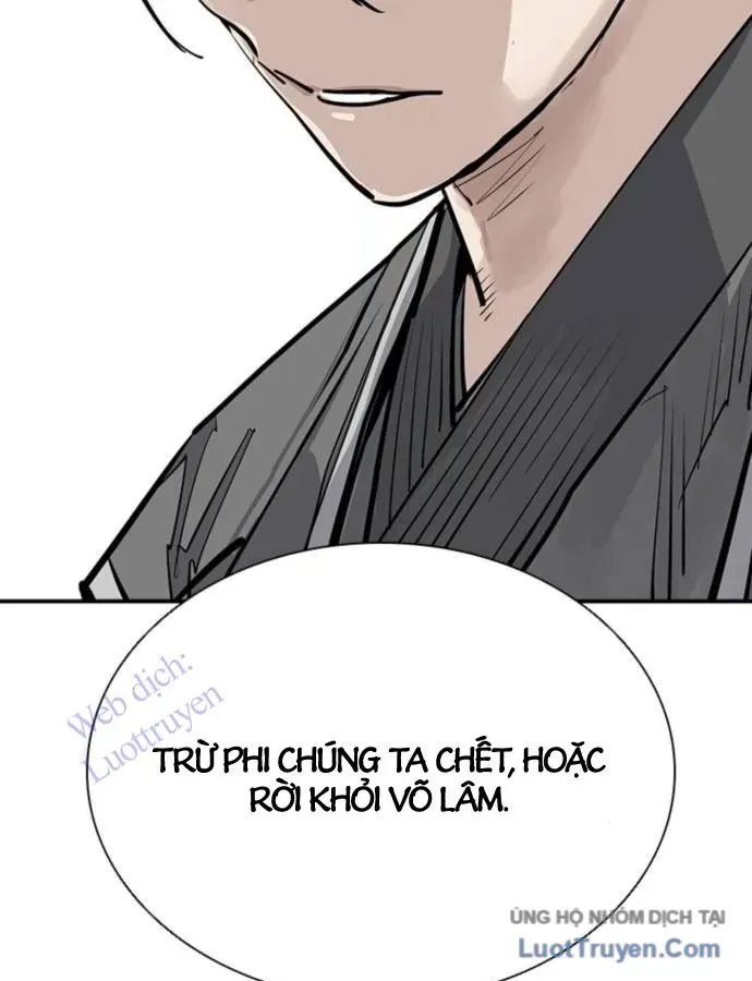 Sát Thủ Tống Lý Thu Chapter 94 - 67