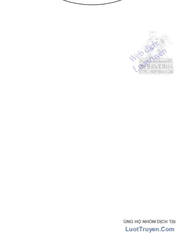 Sát Thủ Tống Lý Thu Chapter 94 - 68