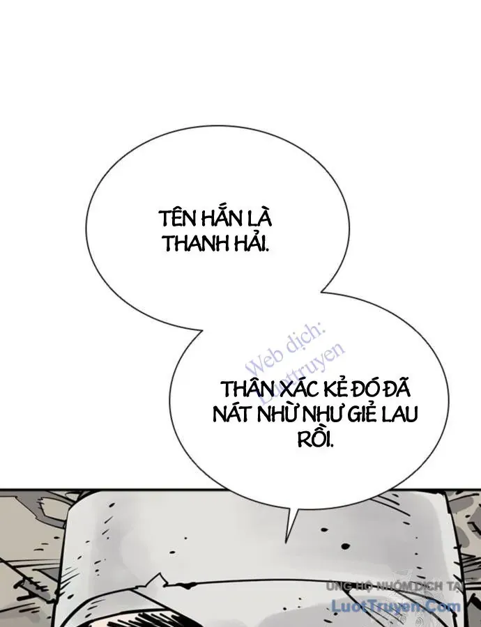 Sát Thủ Tống Lý Thu Chapter 94 - 69