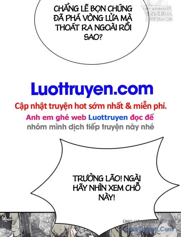 Sát Thủ Tống Lý Thu Chapter 94 - 8