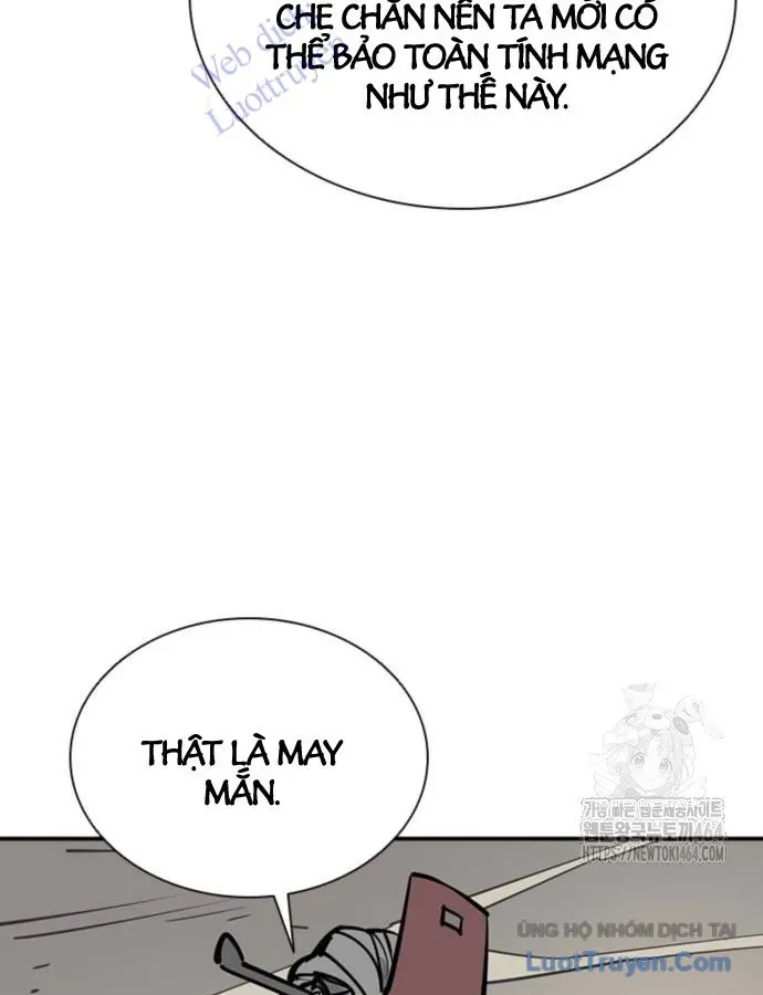 Sát Thủ Tống Lý Thu Chapter 94 - 71