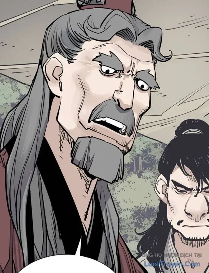 Sát Thủ Tống Lý Thu Chapter 94 - 72