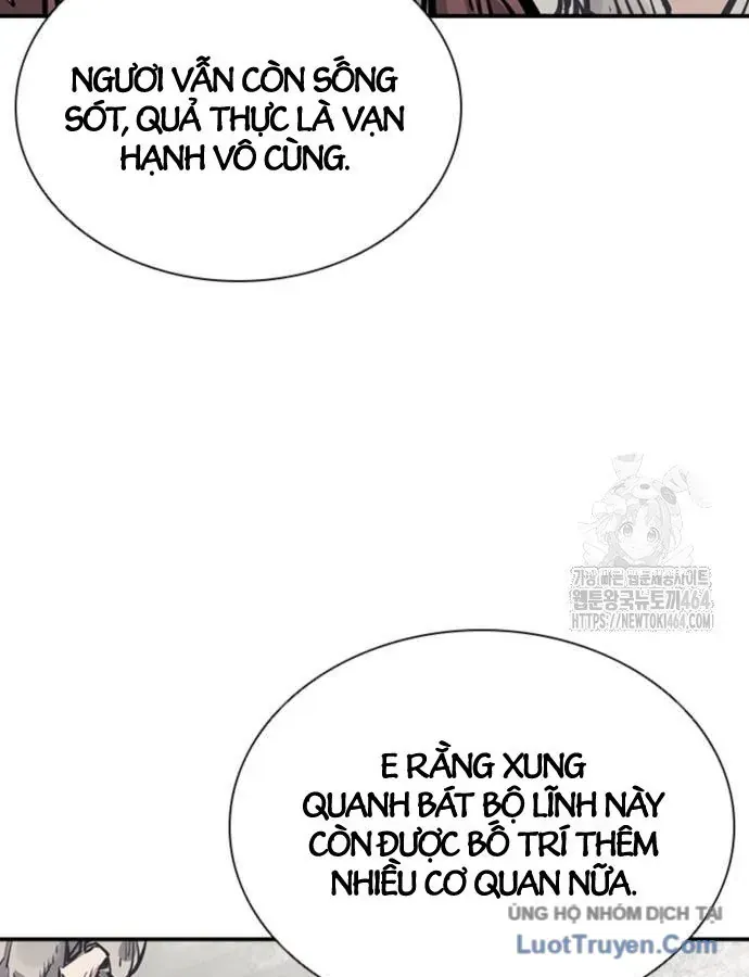 Sát Thủ Tống Lý Thu Chapter 94 - 73