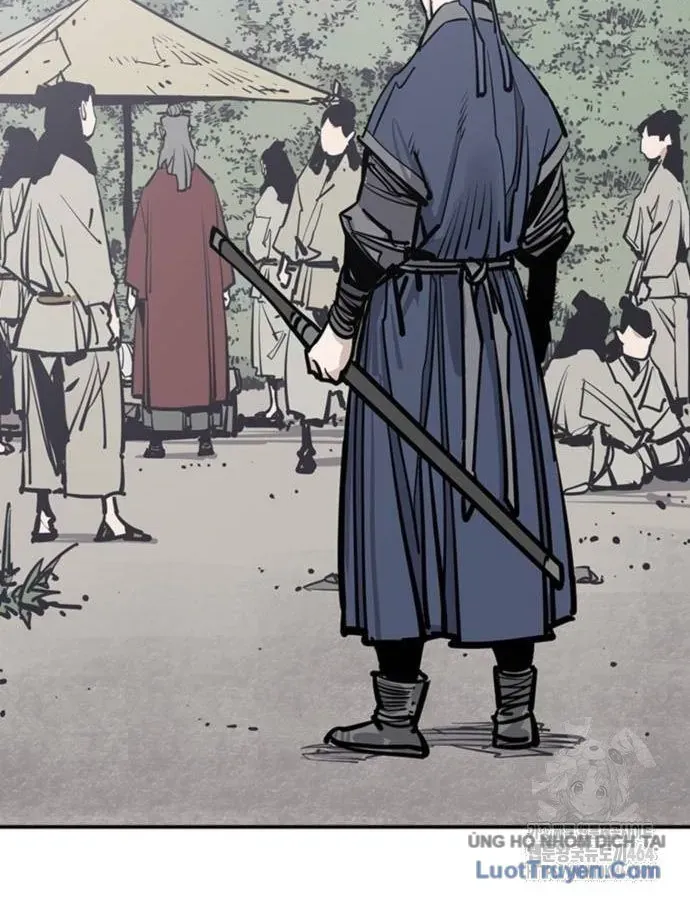 Sát Thủ Tống Lý Thu Chapter 94 - 78