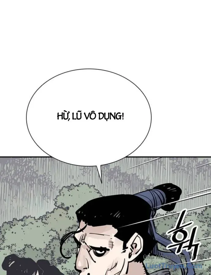 Sát Thủ Tống Lý Thu Chapter 94 - 79