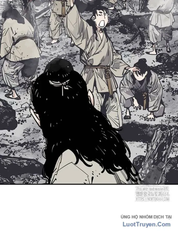 Sát Thủ Tống Lý Thu Chapter 94 - 9