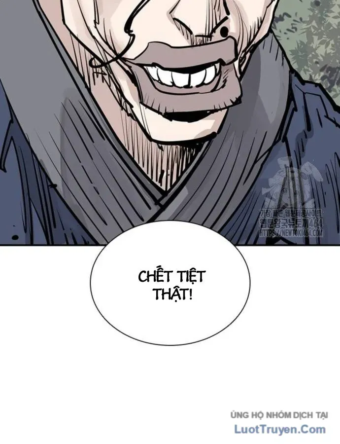 Sát Thủ Tống Lý Thu Chapter 94 - 82