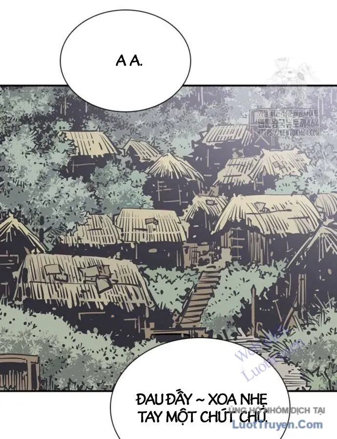 Sát Thủ Tống Lý Thu Chapter 94 - 84