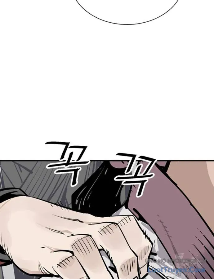 Sát Thủ Tống Lý Thu Chapter 94 - 85