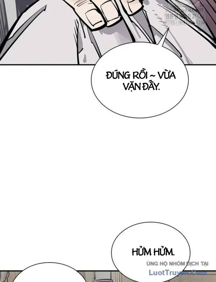 Sát Thủ Tống Lý Thu Chapter 94 - 86