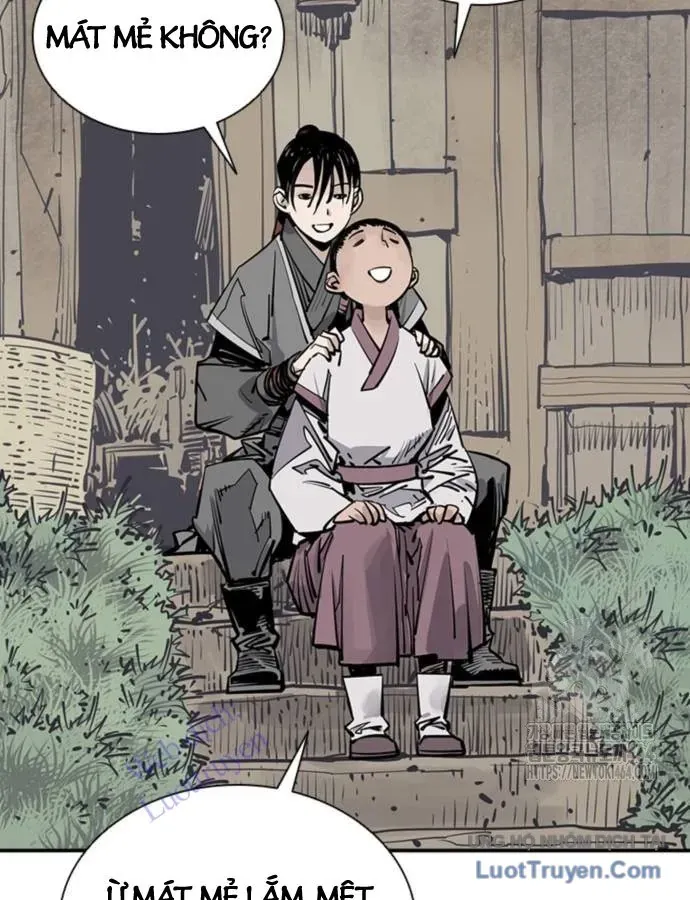 Sát Thủ Tống Lý Thu Chapter 94 - 87