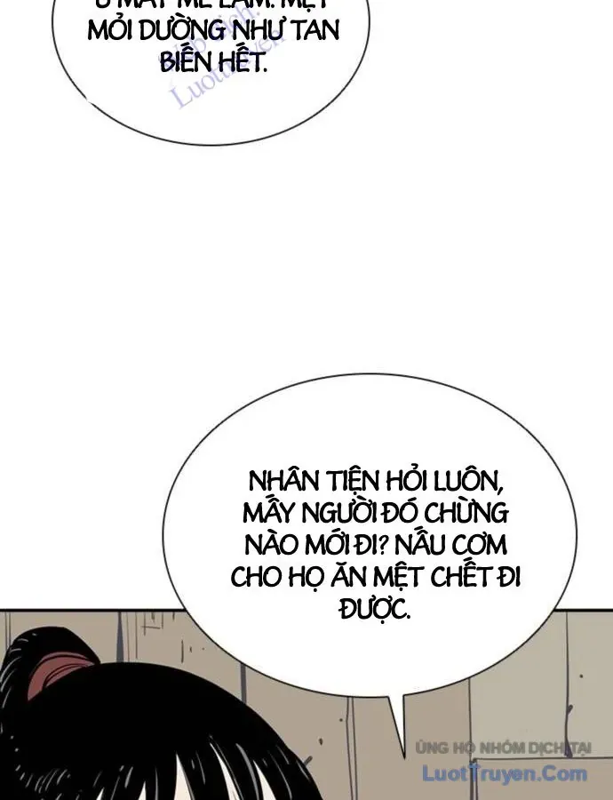 Sát Thủ Tống Lý Thu Chapter 94 - 88