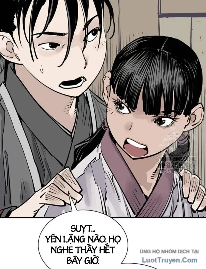 Sát Thủ Tống Lý Thu Chapter 94 - 89