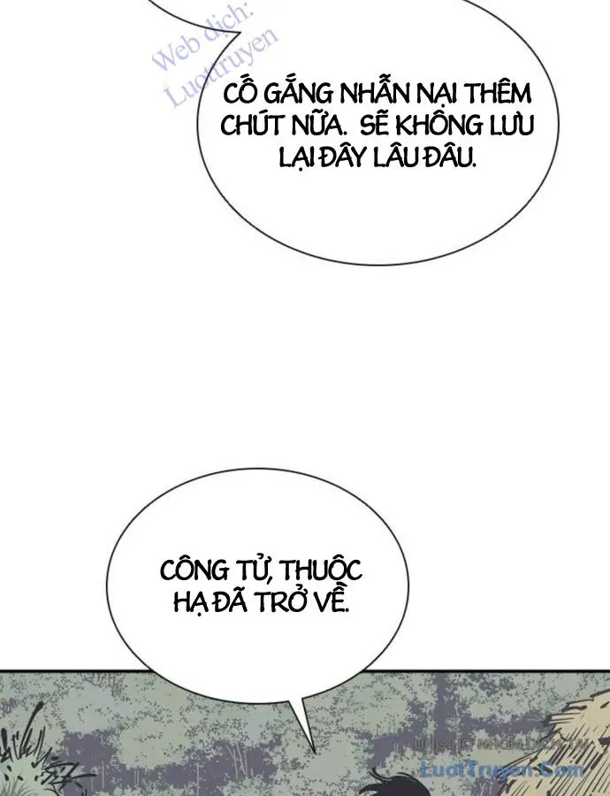 Sát Thủ Tống Lý Thu Chapter 94 - 90