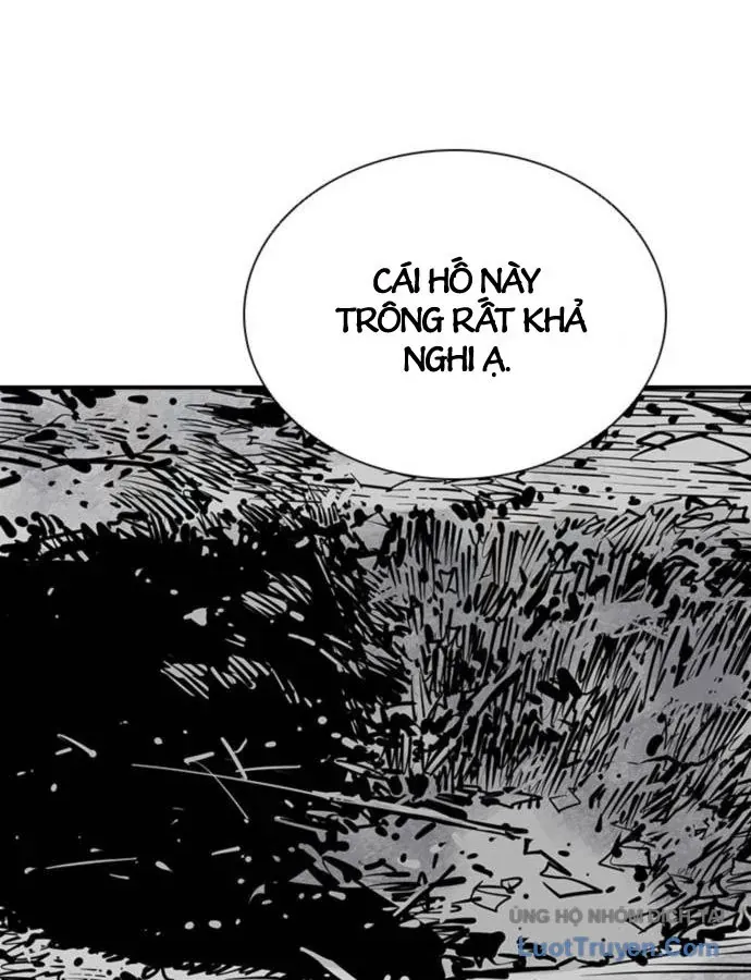 Sát Thủ Tống Lý Thu Chapter 94 - 10