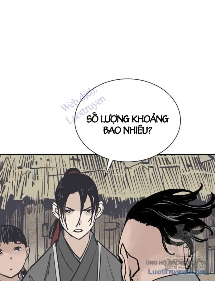 Sát Thủ Tống Lý Thu Chapter 94 - 94