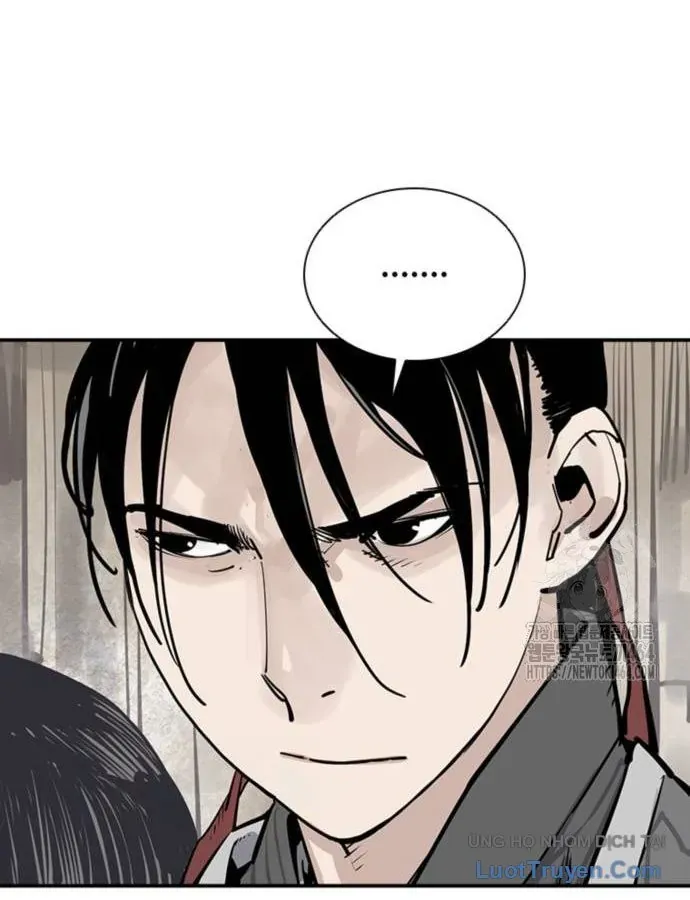 Sát Thủ Tống Lý Thu Chapter 94 - 96