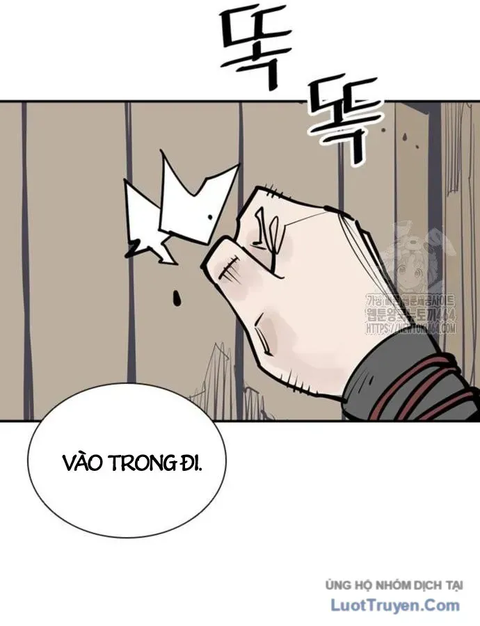 Sát Thủ Tống Lý Thu Chapter 94 - 98