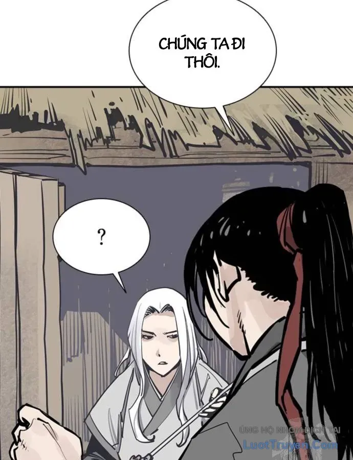 Sát Thủ Tống Lý Thu Chapter 94 - 100