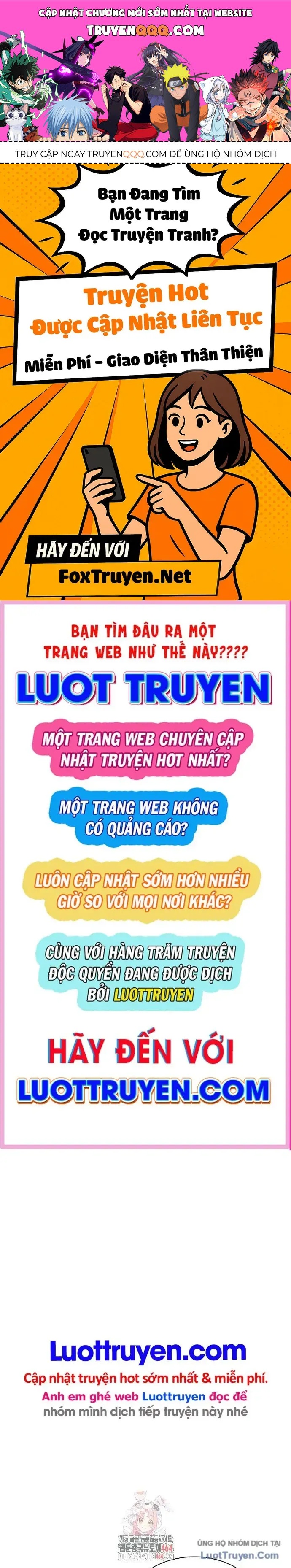 Sát Thủ Tống Lý Thu Chapter 95 - 1