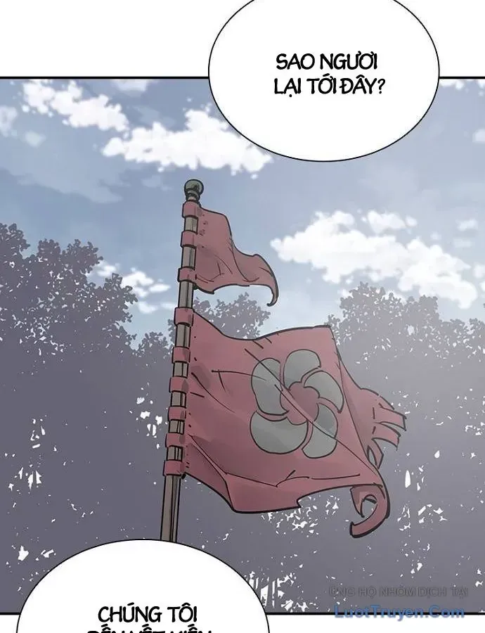 Sát Thủ Tống Lý Thu Chapter 95 - 2