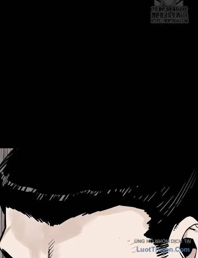 Sát Thủ Tống Lý Thu Chapter 95 - 101