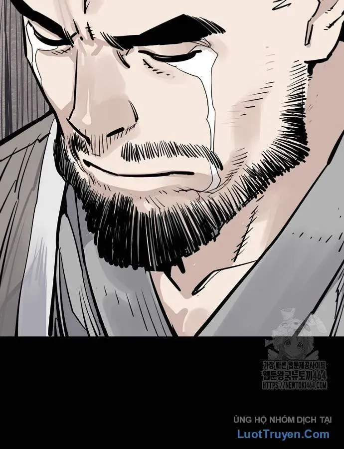 Sát Thủ Tống Lý Thu Chapter 95 - 102