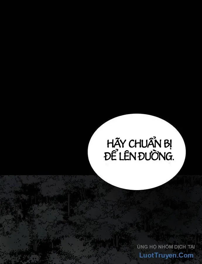 Sát Thủ Tống Lý Thu Chapter 95 - 103