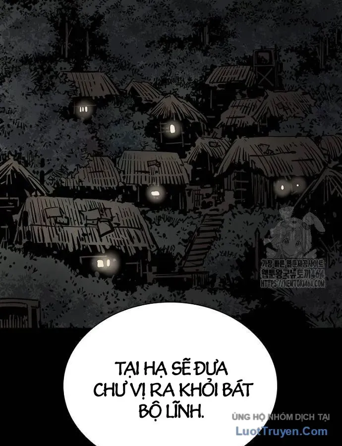 Sát Thủ Tống Lý Thu Chapter 95 - 104