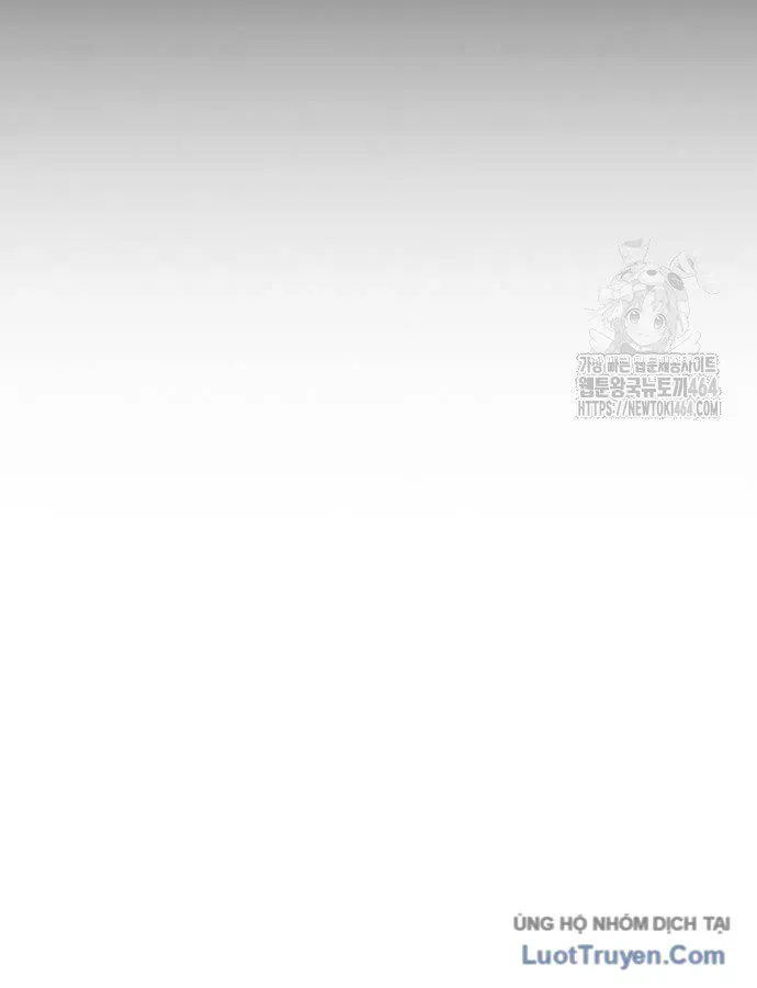 Sát Thủ Tống Lý Thu Chapter 95 - 106