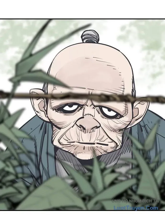 Sát Thủ Tống Lý Thu Chapter 95 - 107