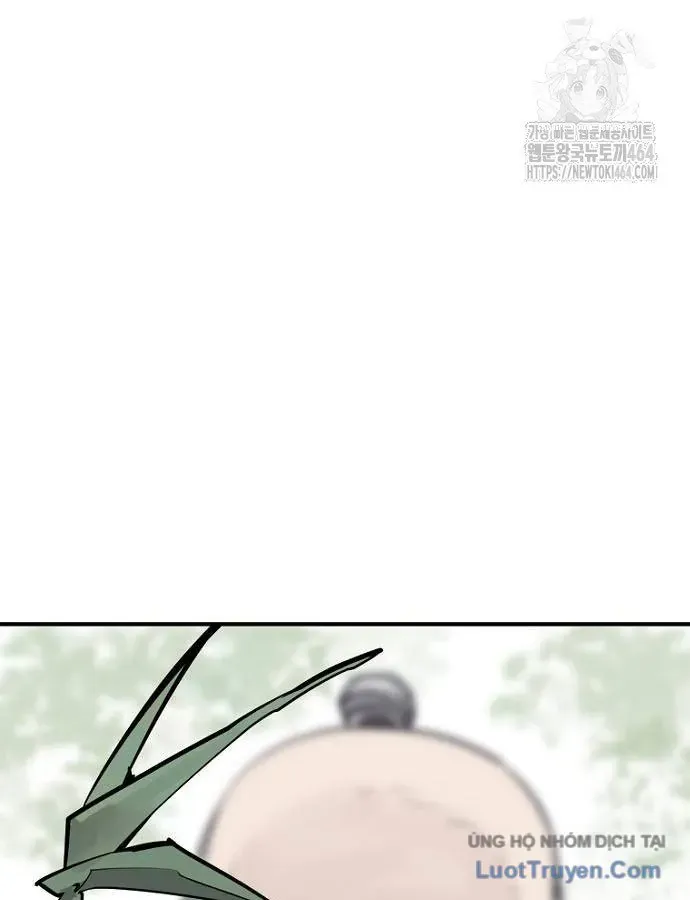 Sát Thủ Tống Lý Thu Chapter 95 - 108