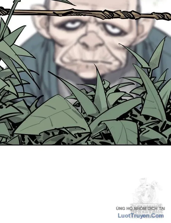 Sát Thủ Tống Lý Thu Chapter 95 - 109