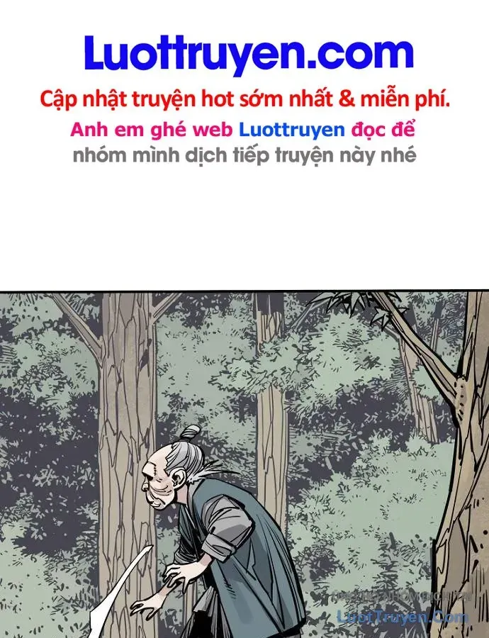 Sát Thủ Tống Lý Thu Chapter 95 - 110