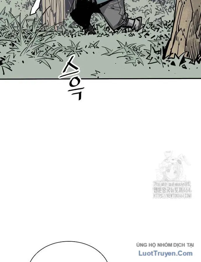 Sát Thủ Tống Lý Thu Chapter 95 - 111