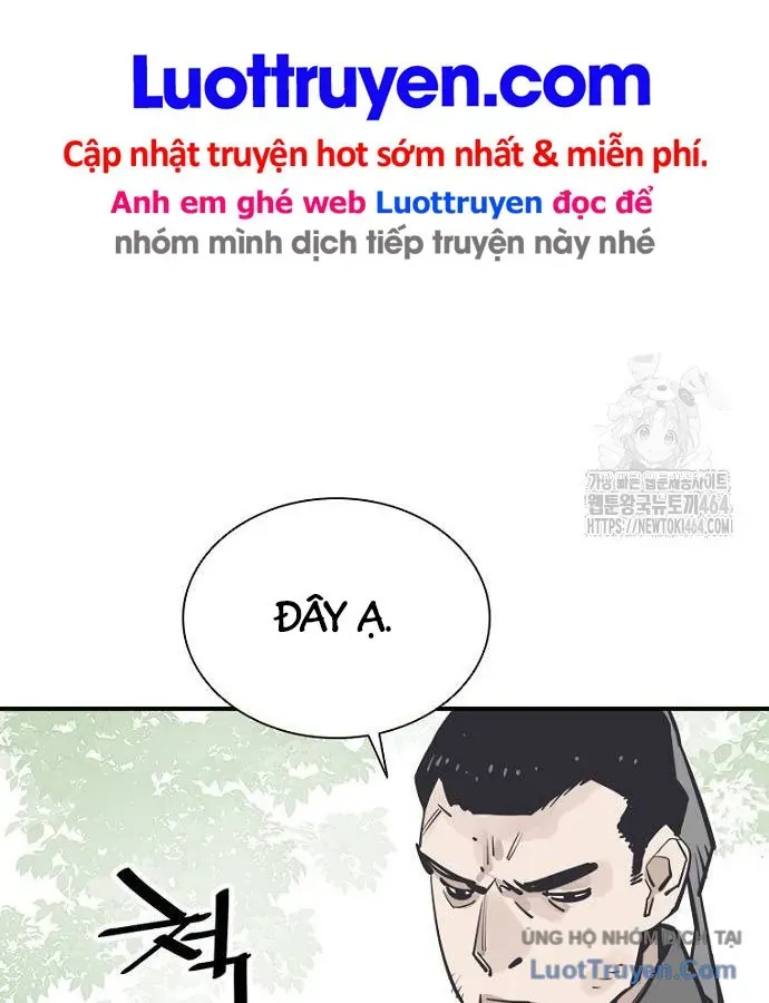 Sát Thủ Tống Lý Thu Chapter 95 - 113