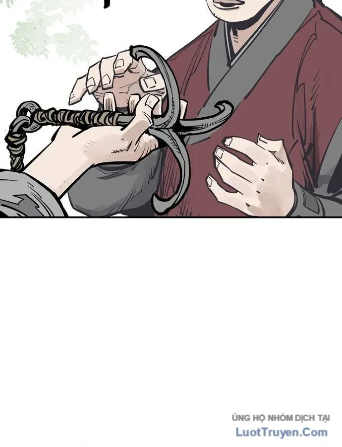 Sát Thủ Tống Lý Thu Chapter 95 - 114